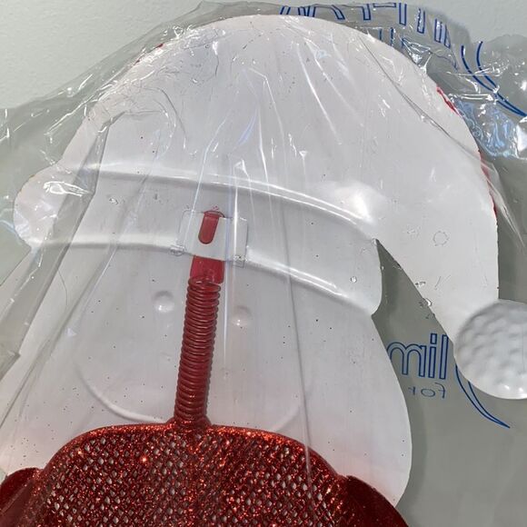 🔥Christmas decors Santa & Snow men New - Picture 11 of 12